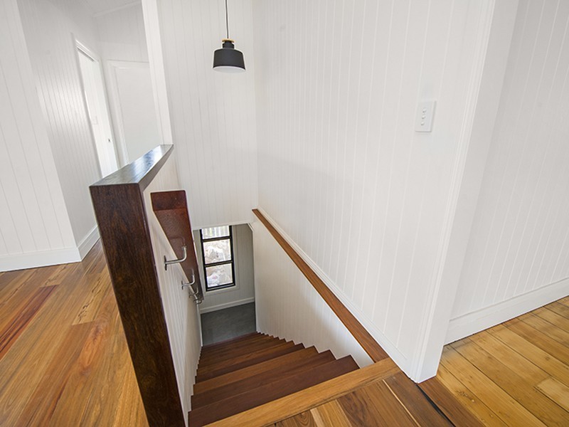 33 Parrot Tree Place, Bangalow NSW 2479