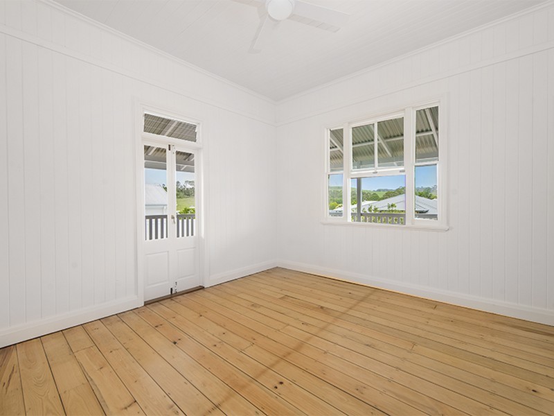 33 Parrot Tree Place, Bangalow NSW 2479