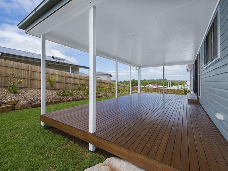 33 Parrot Tree Place, Bangalow NSW 2479