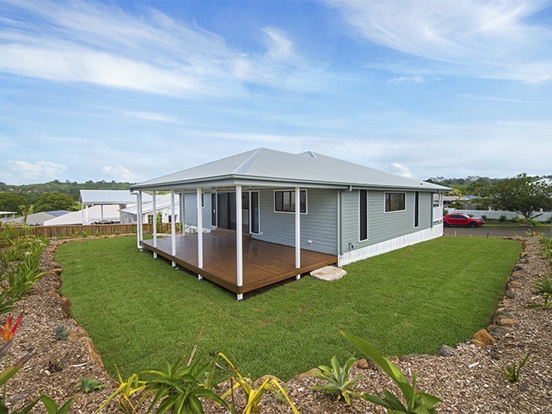 33 Parrot Tree Place, Bangalow NSW 2479