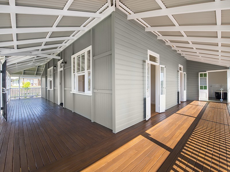 33 Parrot Tree Place, Bangalow NSW 2479