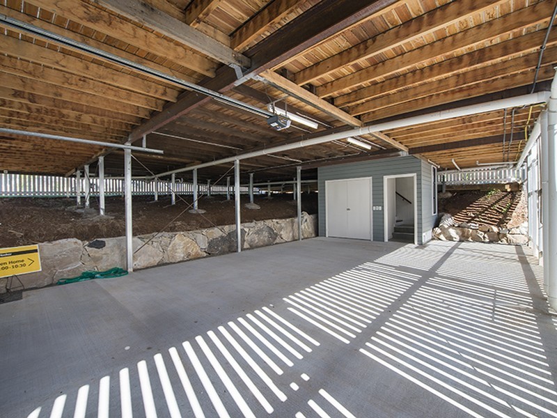 33 Parrot Tree Place, Bangalow NSW 2479