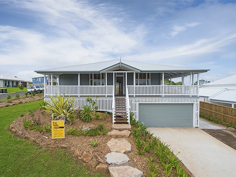33 Parrot Tree Place, Bangalow NSW 2479