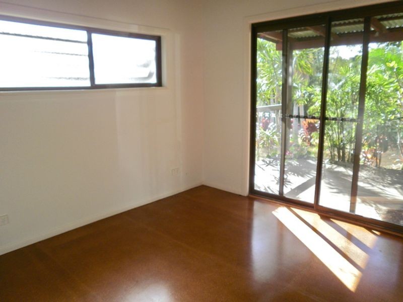 1/12 Oodgeroo Gardens, Byron Bay NSW 2481