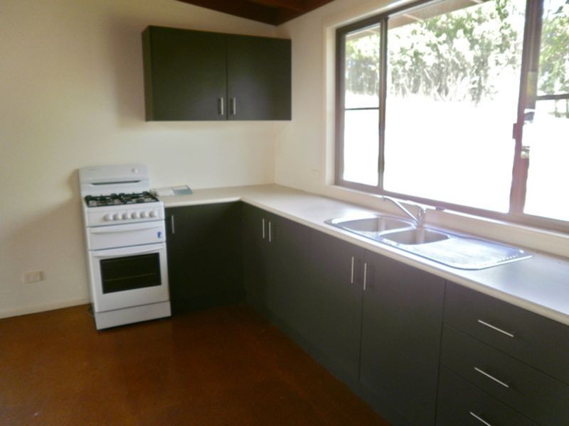 1/12 Oodgeroo Gardens, Byron Bay NSW 2481