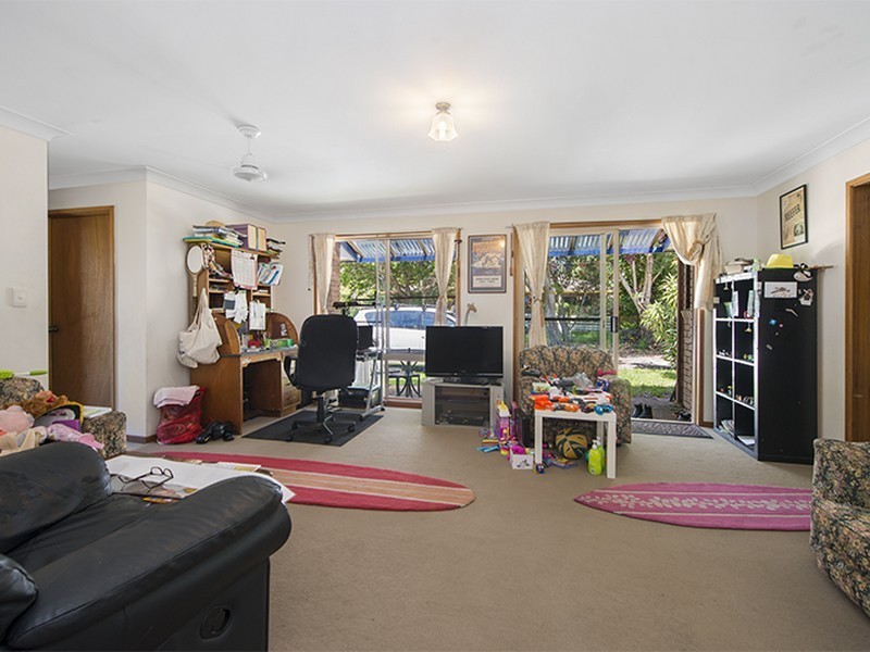 Unit 2/4 Cain Court, Byron Bay NSW 2481