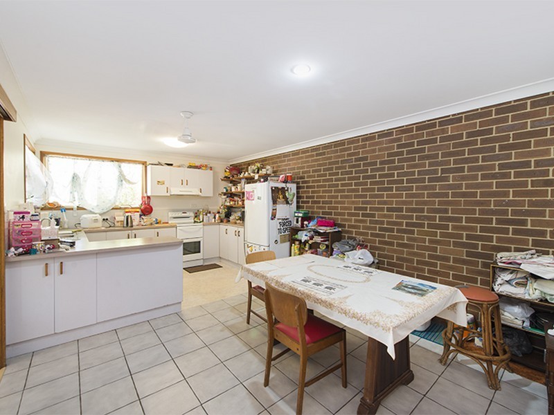 Unit 2/4 Cain Court, Byron Bay NSW 2481