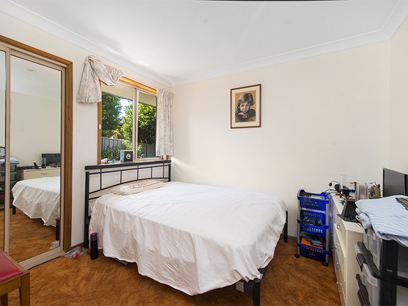 Unit 2/4 Cain Court, Byron Bay NSW 2481