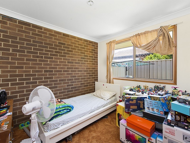 Unit 2/4 Cain Court, Byron Bay NSW 2481