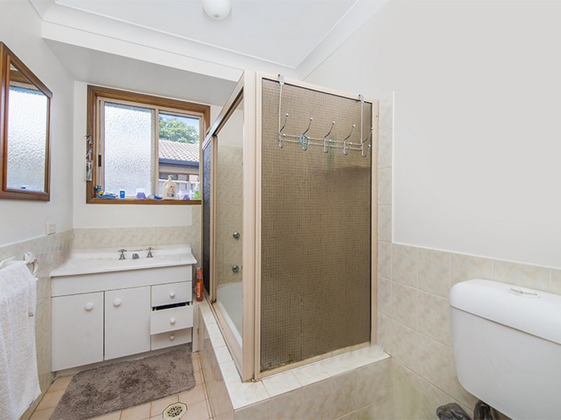 Unit 2/4 Cain Court, Byron Bay NSW 2481