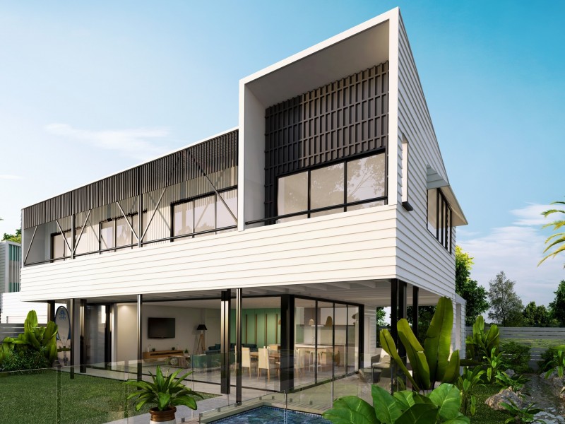 5/12 Browning Street, Byron Bay NSW 2481
