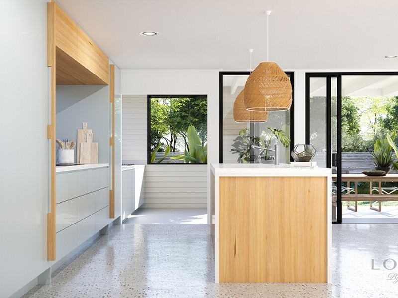 5/12 Browning Street, Byron Bay NSW 2481