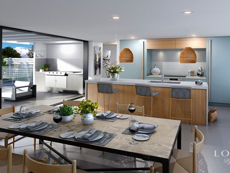 5/12 Browning Street, Byron Bay NSW 2481