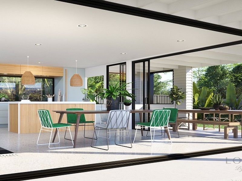 5/12 Browning Street, Byron Bay NSW 2481