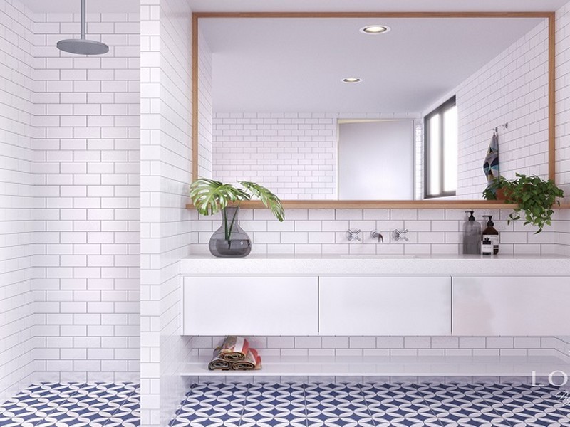 5/12 Browning Street, Byron Bay NSW 2481