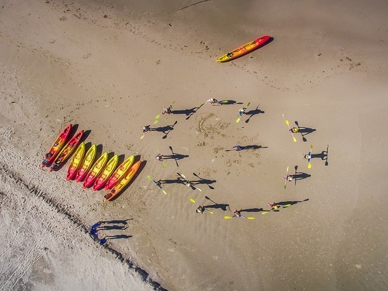 5/12 Browning Street, Byron Bay NSW 2481