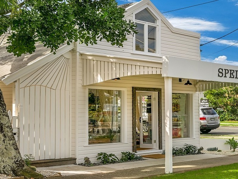 5/12 Browning Street, Byron Bay NSW 2481