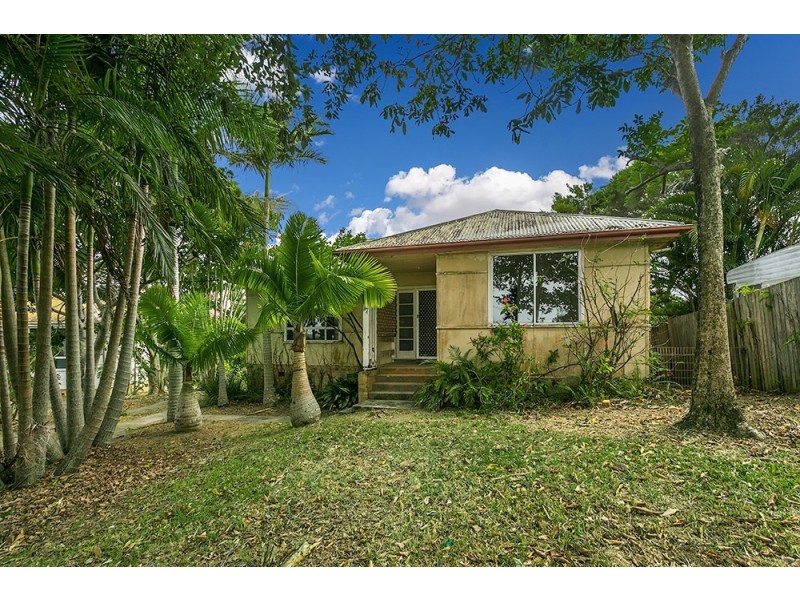 27 Keats Street, Byron Bay NSW 2481