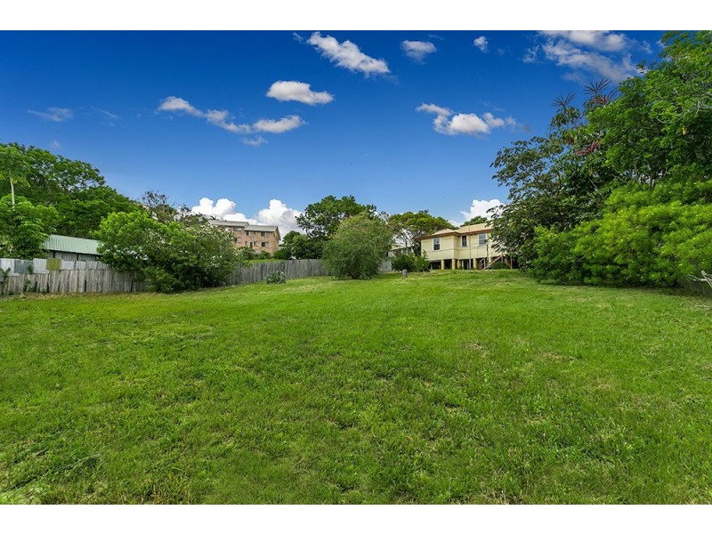 27 Keats Street, Byron Bay NSW 2481