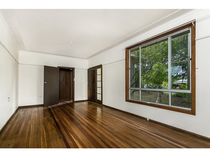 27 Keats Street, Byron Bay NSW 2481