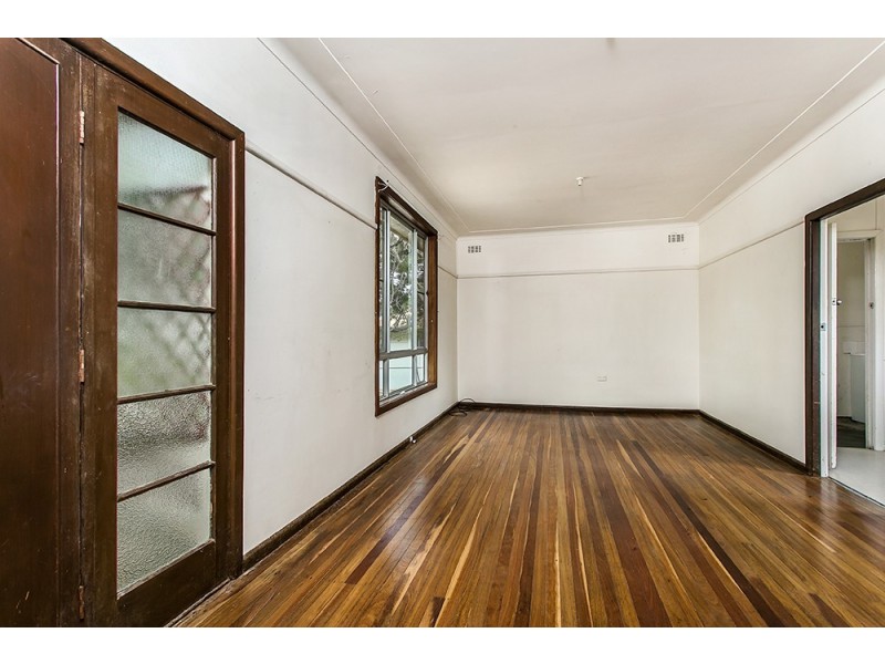 27 Keats Street, Byron Bay NSW 2481