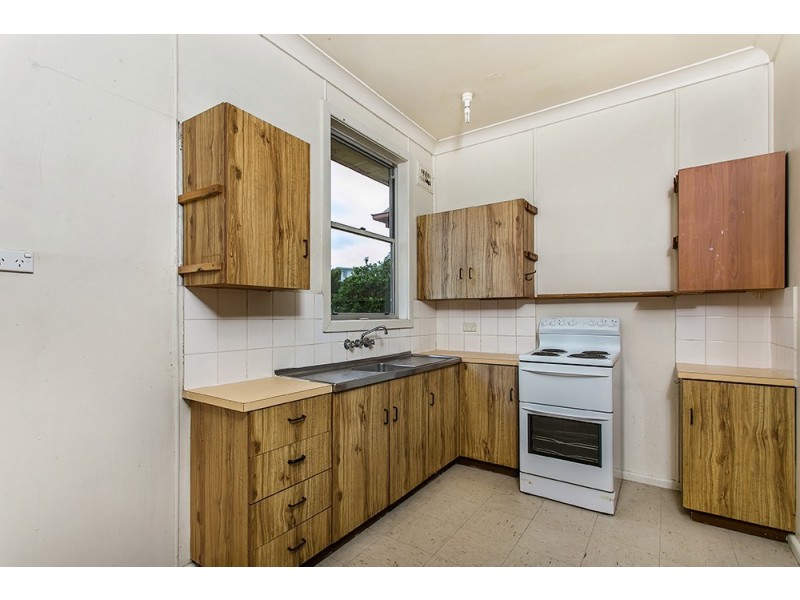 27 Keats Street, Byron Bay NSW 2481