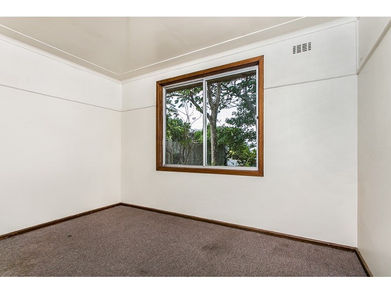 27 Keats Street, Byron Bay NSW 2481