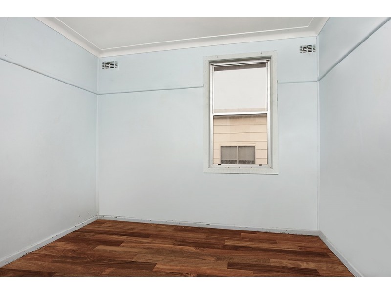 27 Keats Street, Byron Bay NSW 2481