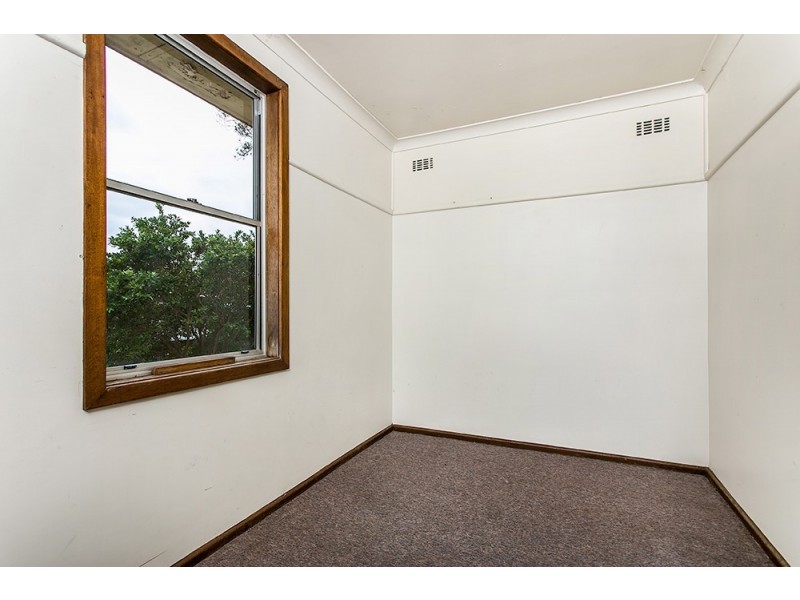 27 Keats Street, Byron Bay NSW 2481