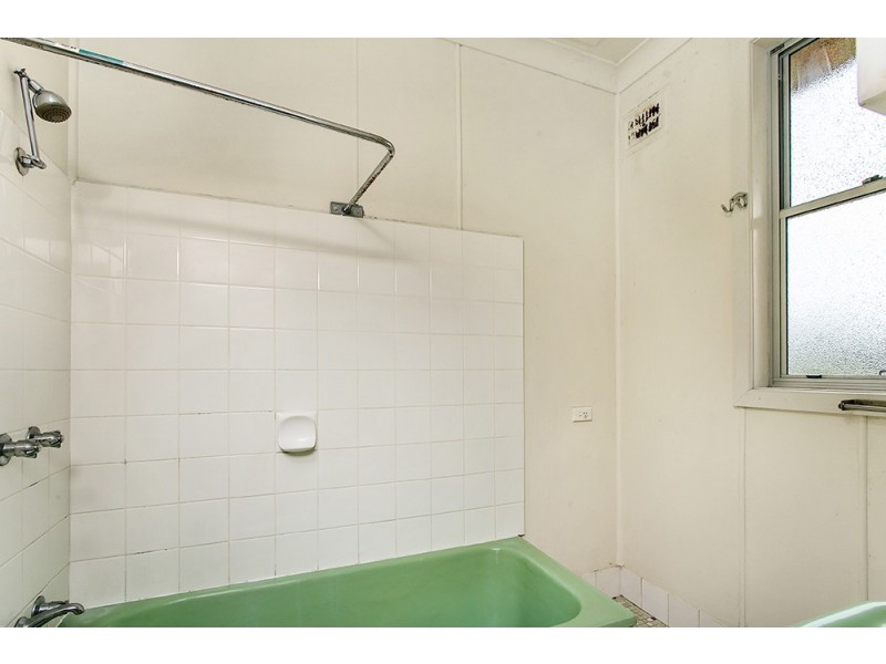 27 Keats Street, Byron Bay NSW 2481