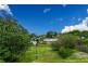 27 Keats Street, Byron Bay NSW 2481