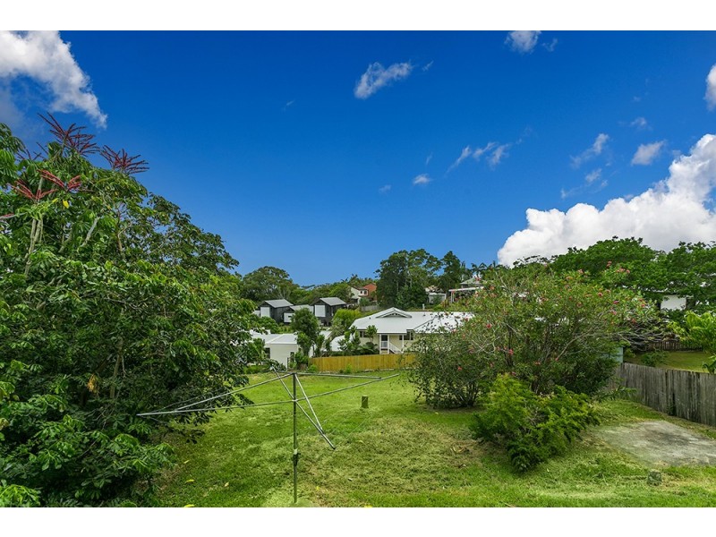 27 Keats Street, Byron Bay NSW 2481