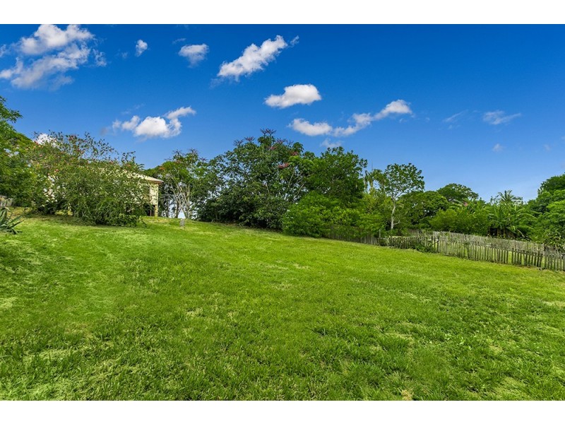 27 Keats Street, Byron Bay NSW 2481