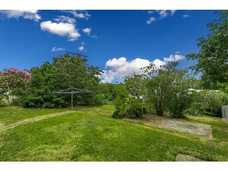 27 Keats Street, Byron Bay NSW 2481