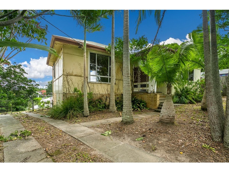 27 Keats Street, Byron Bay NSW 2481