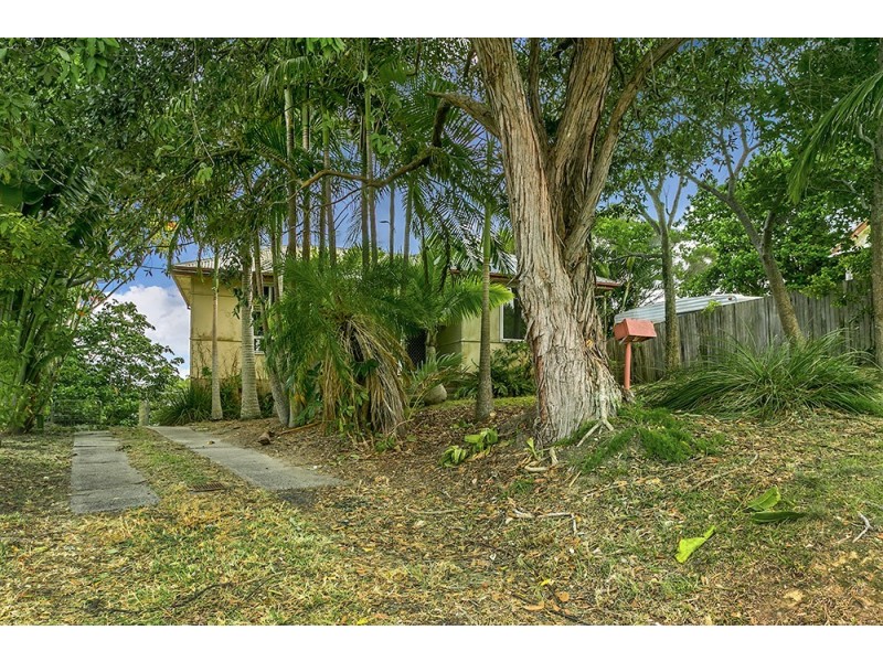 27 Keats Street, Byron Bay NSW 2481