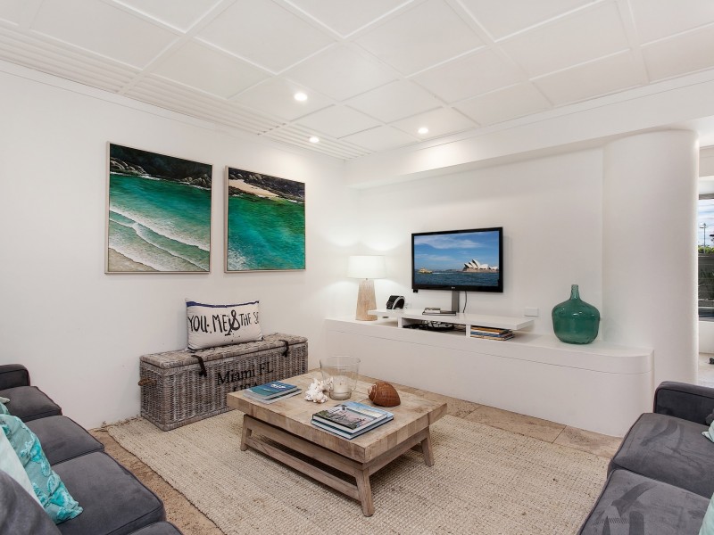 44A Lawson Street, Byron Bay NSW 2481