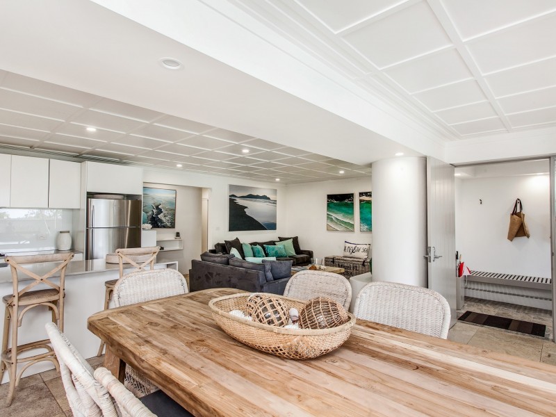 44A Lawson Street, Byron Bay NSW 2481