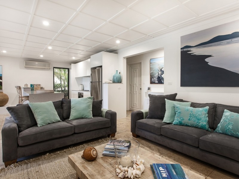 44A Lawson Street, Byron Bay NSW 2481