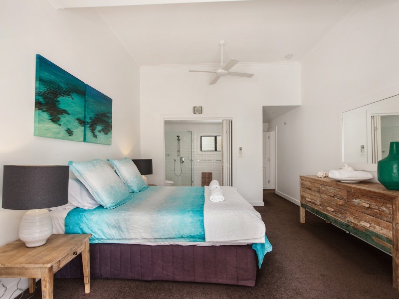 44A Lawson Street, Byron Bay NSW 2481