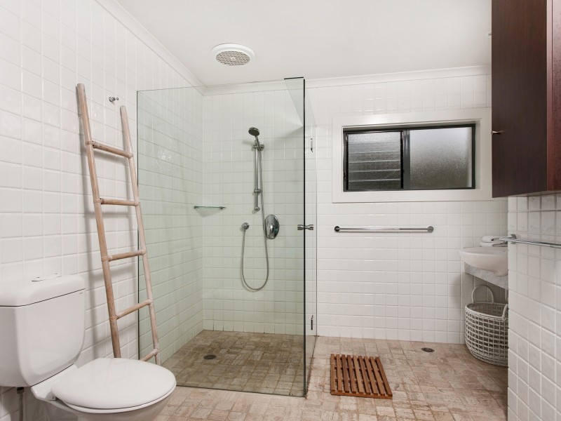 44A Lawson Street, Byron Bay NSW 2481