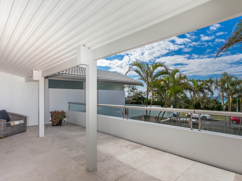 44A Lawson Street, Byron Bay NSW 2481