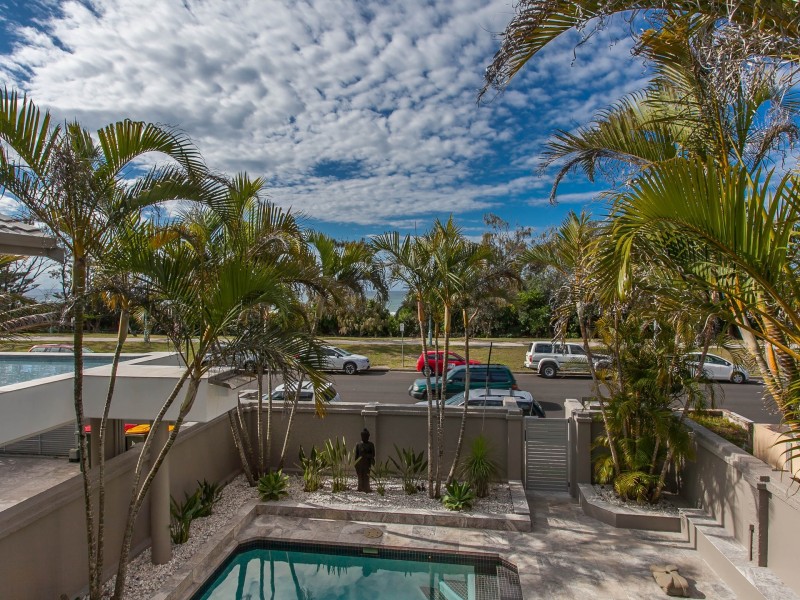 44A Lawson Street, Byron Bay NSW 2481