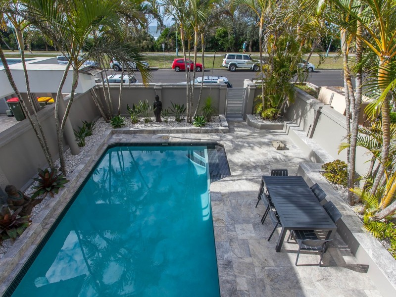 44A Lawson Street, Byron Bay NSW 2481