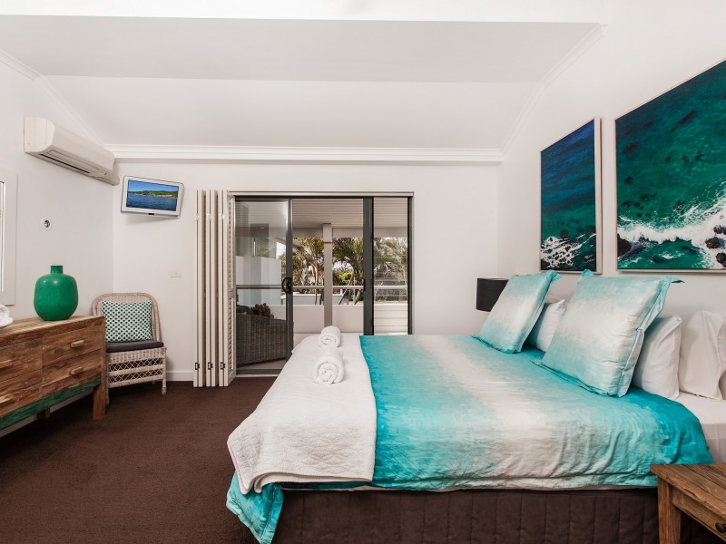 44A Lawson Street, Byron Bay NSW 2481