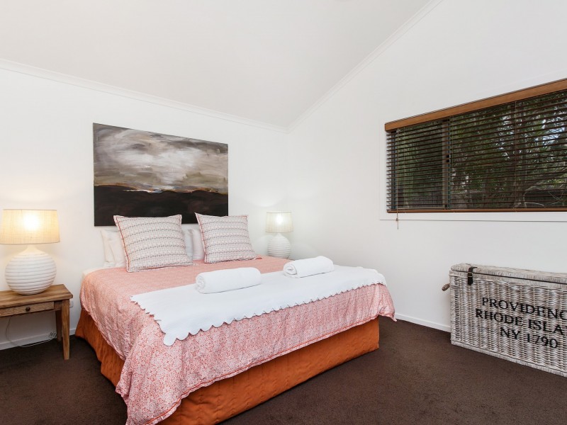 44A Lawson Street, Byron Bay NSW 2481