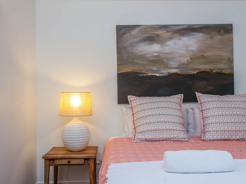 44A Lawson Street, Byron Bay NSW 2481