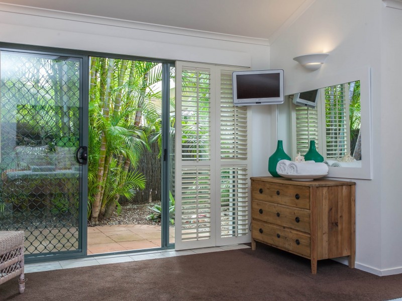 44A Lawson Street, Byron Bay NSW 2481