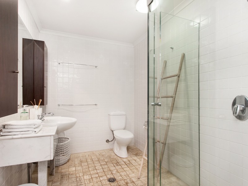 44A Lawson Street, Byron Bay NSW 2481