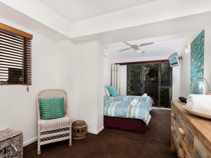 44A Lawson Street, Byron Bay NSW 2481